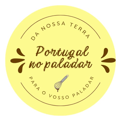 Portugal no Paladar