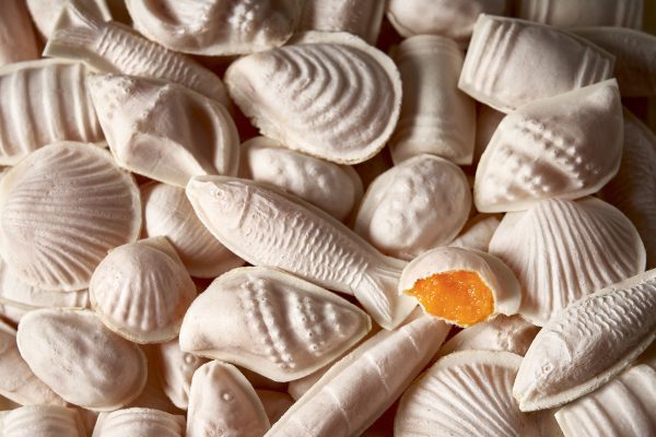 Ovos Moles de Aveiro - 250g - Image 3