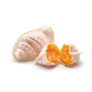 Ovos Moles de Aveiro - 250g